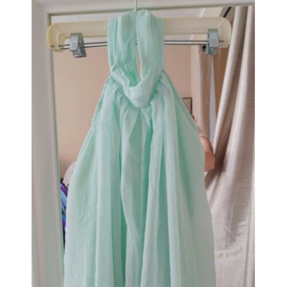 fashion nova jumpsuit 1XL new with tags - Picture 2 of 6